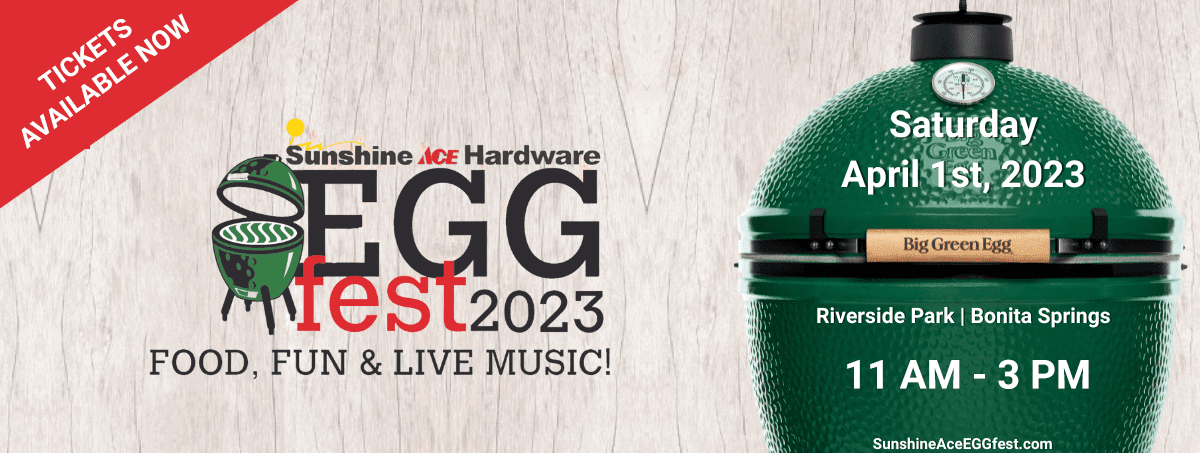 Eggfest 2023 Website banner (1200 × 453 px) (1)